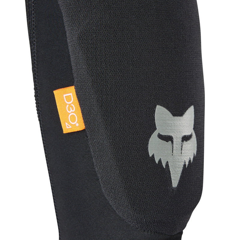 Ochraniacz Łokci Fox Junior Enduro Elbow Sleeve Black 5 294217_ZAL769398.jpg