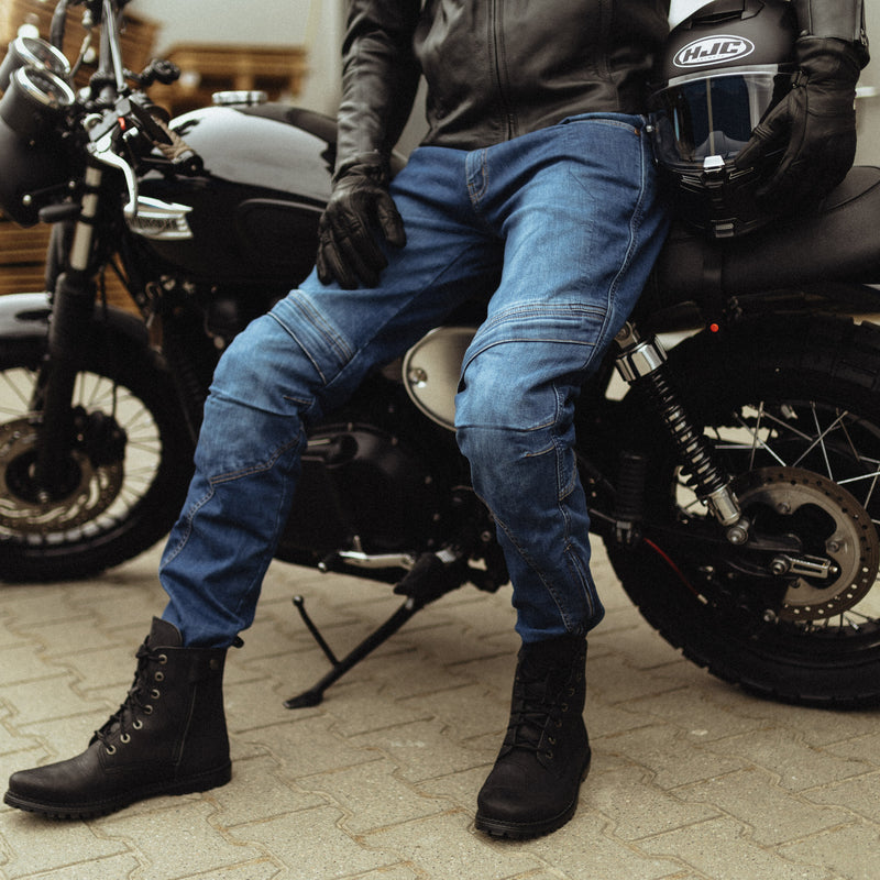 Motocyklowe Spodnie Jeansowe Rebelhorn Rage Dark Blue 17 169413_ZAL500451.jpg