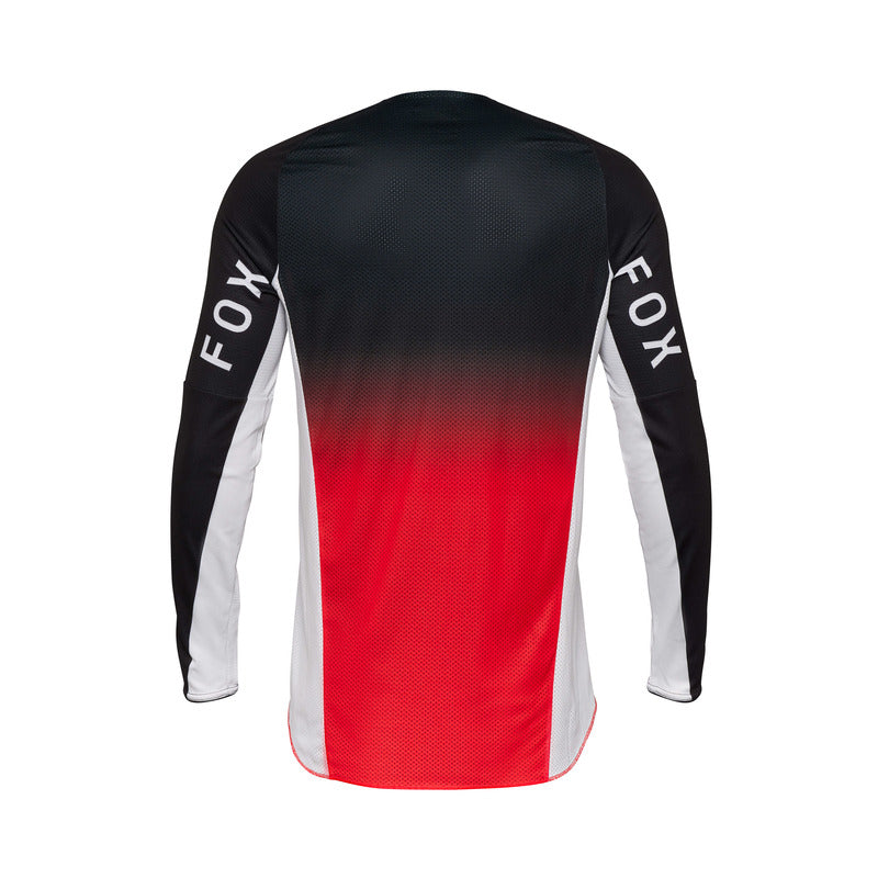 Bluza Fox 360 Divider Fluo Red 3 307809_ZAL790988.jpg