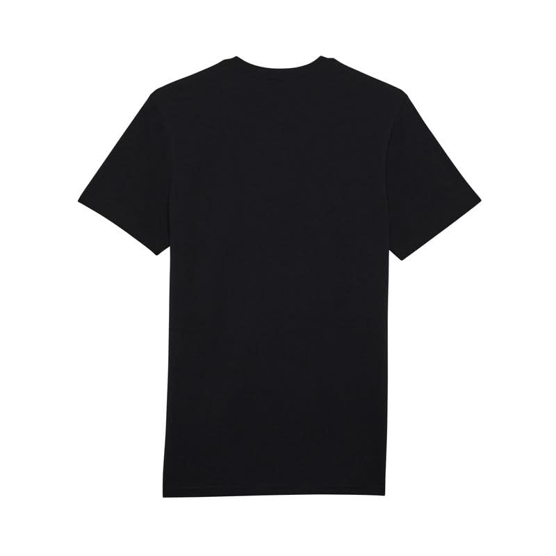 T-Shirt Fox Energy Prem Tee Black 3 310764_ZAL744148.jpg