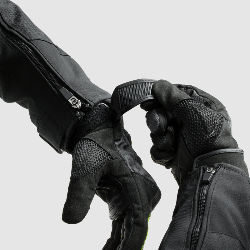 Rękawice motocyklowe Rebelhorn Core Black Grey Fluo Yellow 13 348035_ZAL894745.jpg