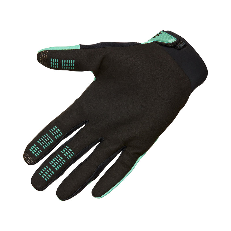 Rękawice Fox Ranger Kairos Turquoise 2 336224_ZAL816746.jpg