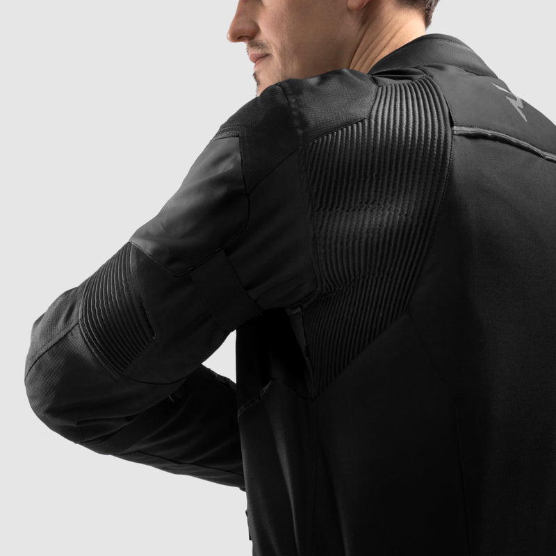 Kurtka motocyklowa tekstylna Rebelhorn Swift Black 19 349762_ZAL899956.jpg
