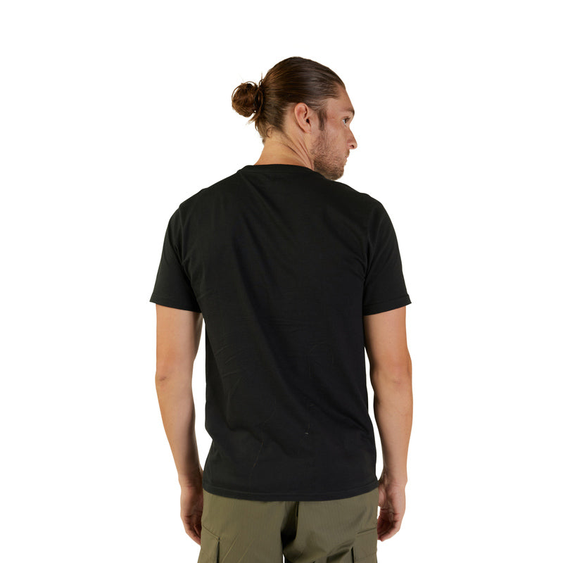 T-Shirt Fox Head Black/Black 3 289268_ZAL654446.jpg