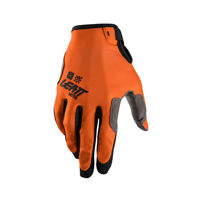 Rękawice offroadowe Junior Leatt Moto 1.5 Orange 7 358649_ZAL921006.jpg