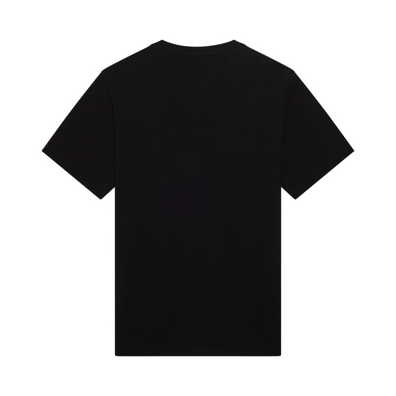 T-Shirt FOX Absolute 195 Original Black Black 3 351901_ZAL860798.jpg