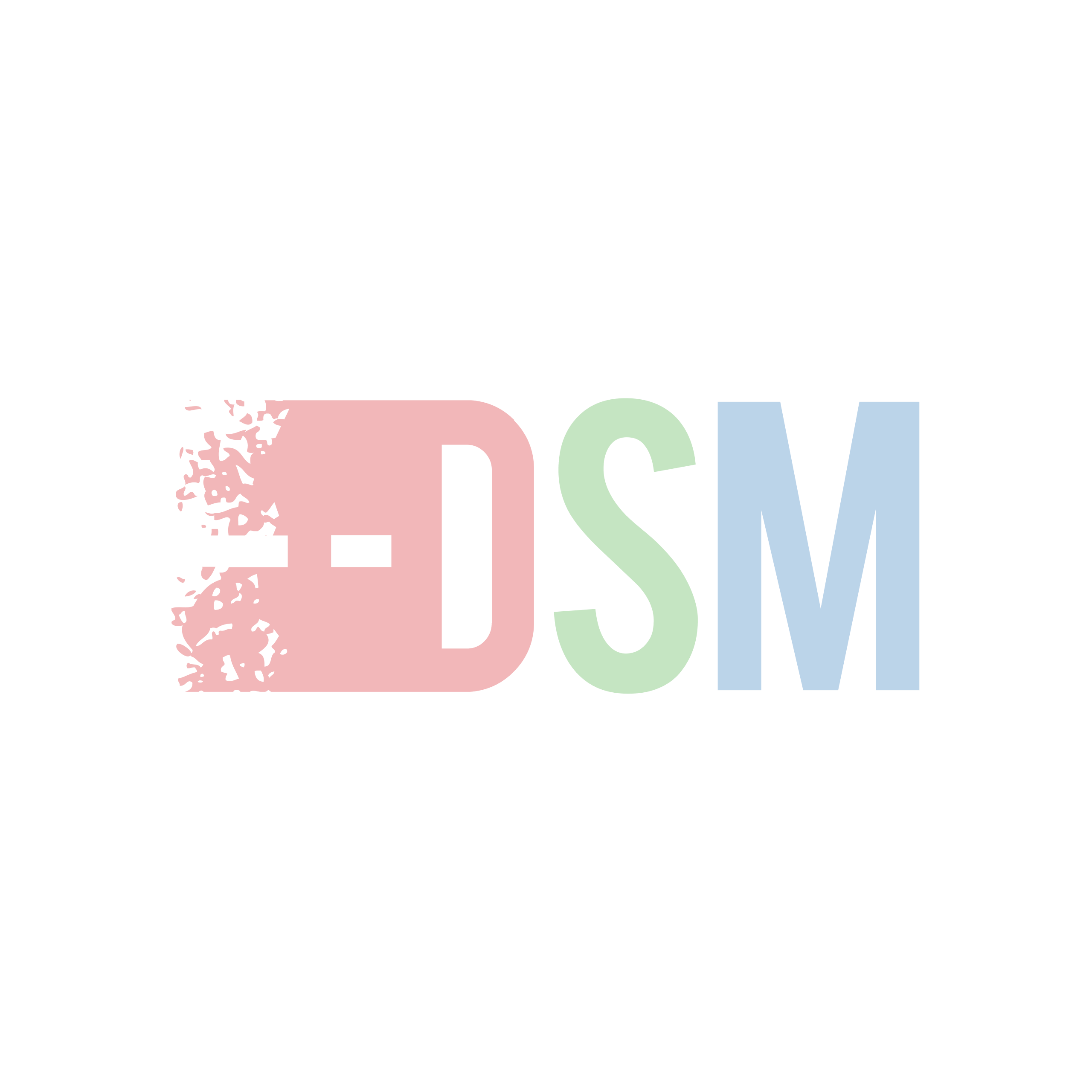 Buty Leatt Moto 3.5 Black placeholder