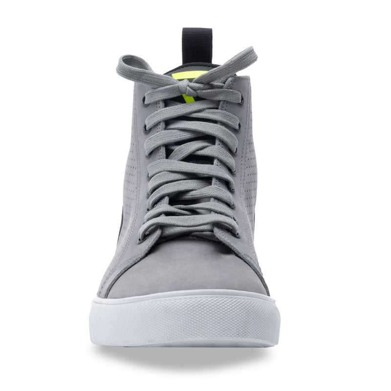 Buty Motocyklowe Rebelhorn Tramp 2 Grey Fluo Yellow 7 233815_ZAL613325.jpg