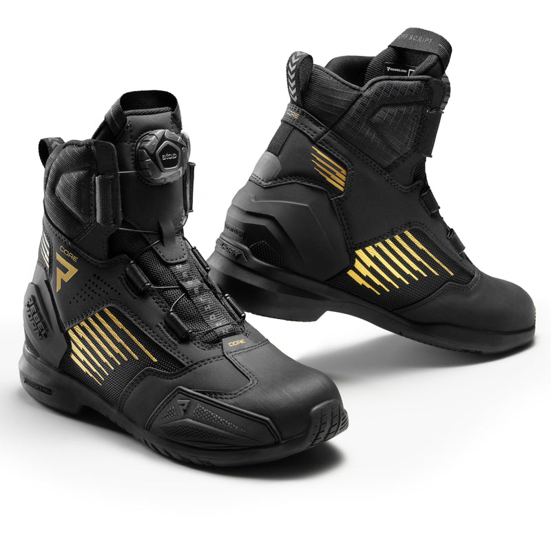 Buty motocyklowe Rebelhorn Core Black Gold 32 349286_ZAL913471.jpg