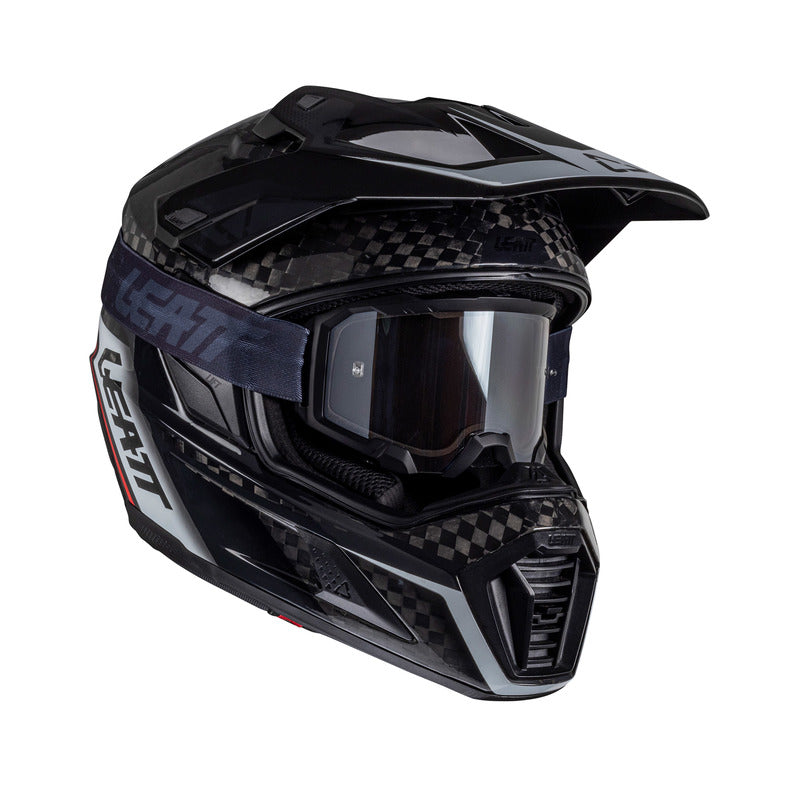Kask motocyklowy z goglami Leatt Kit Adv 9.5 Carbon 1 319942_ZAL754677.jpg
