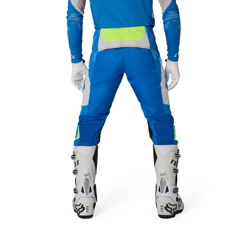 Spodnie motocyklowe FOX Flexair Tactile Blue Jewel 7 352403_ZAL869236.jpg