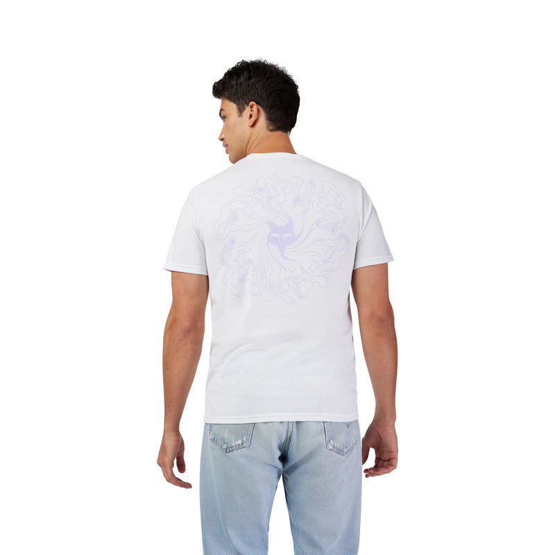 T-shirt Fox Frequency Tech Optic White 7 326114_ZAL767473.jpg