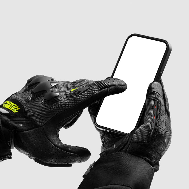 Rękawice motocyklowe Rebelhorn Defender Black Grey Fluo Yellow 15 348049_ZAL894997.jpg