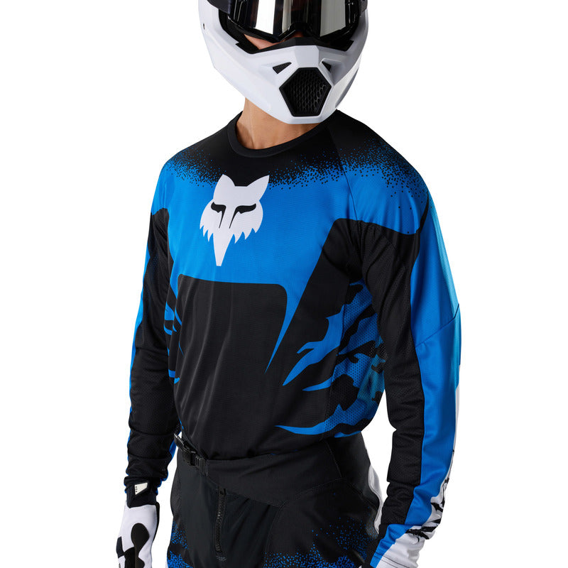 Bluza motocyklowa FOX 180 Hd38 Black Blue 9 361374_ZAL918525.jpg