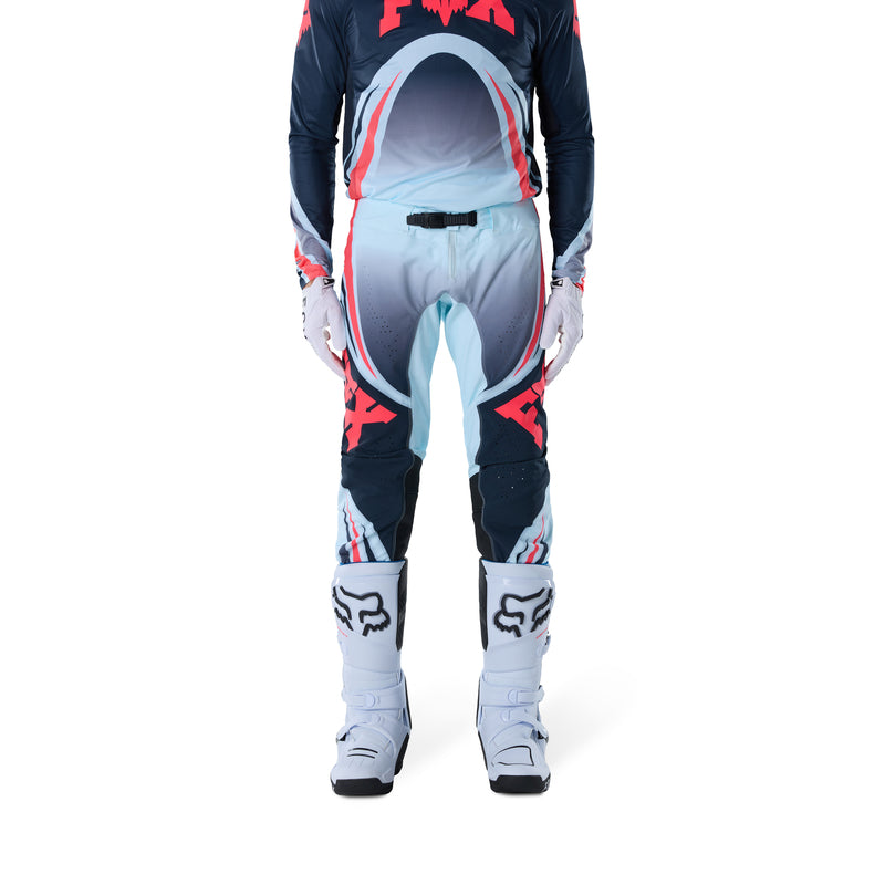 Spodnie motocyklowe FOX Flexair Arc Ice Blue 5 361763_ZAL937627.jpg