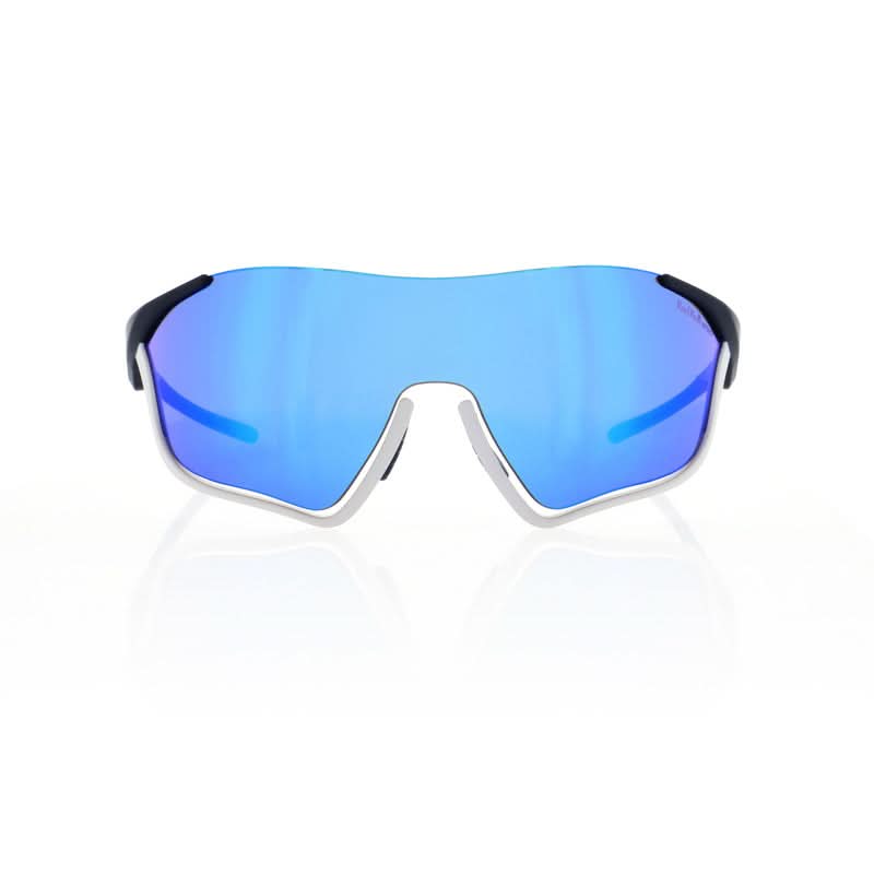 Okulary Red Bull Spect Flow Blue - Szkła Smoke With Blue Mirror 2 252930_ZAL446802.jpg