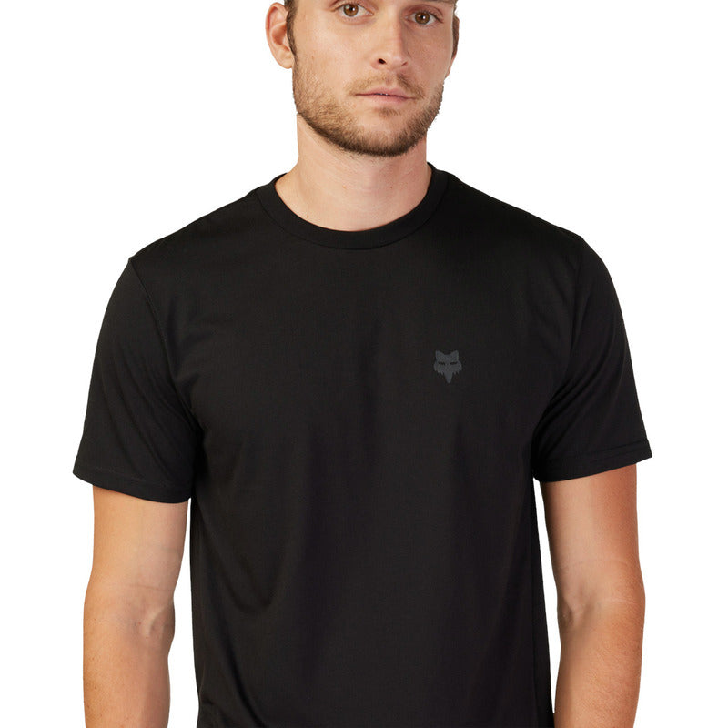 T-Shirt Fox Forums Tech Black 5 297945_ZAL767235.jpg