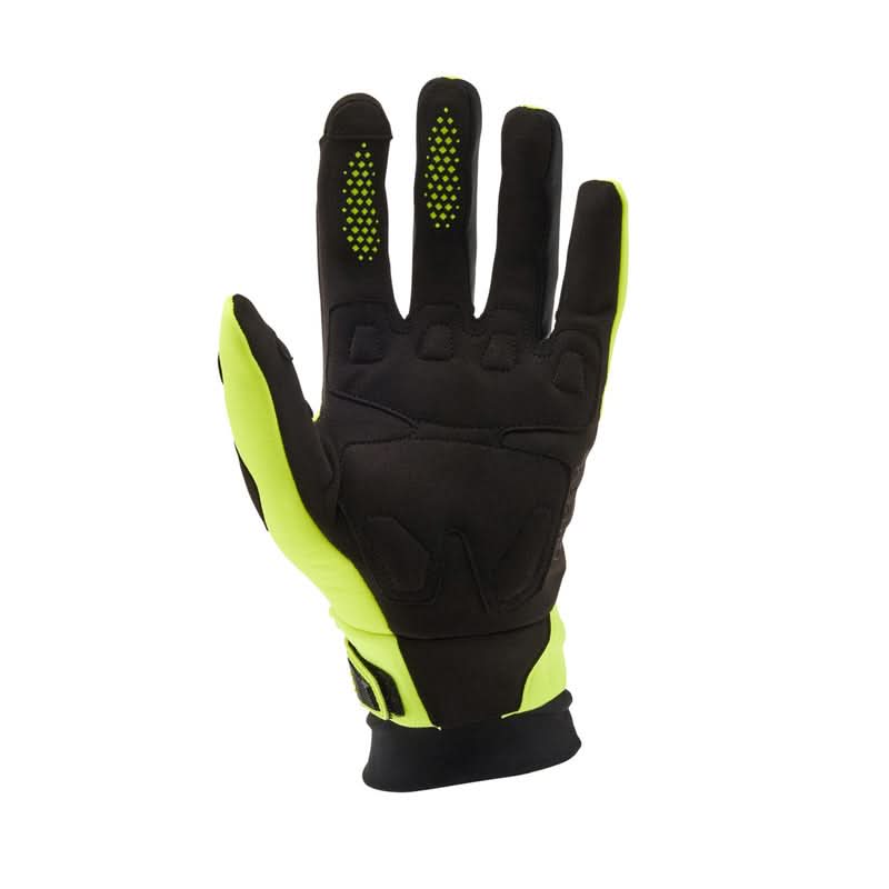 Rękawice Fox Defend Thermo Fluo Yellow 8 285063_ZAL746074.jpg