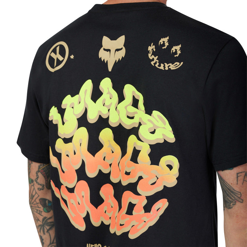 T-Shirt Fox Future Prem Black 11 327718_ZAL767498.jpg
