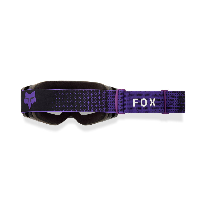 Gogle motocyklowe FOX Vue Core Vivid Grape Os 3 337237_ZAL816208.jpg