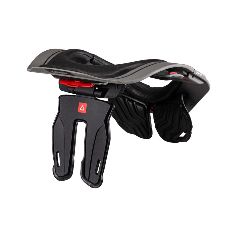 Stabilizator karku Leatt 5.5 Grey 3 340056_ZAL830312.jpg