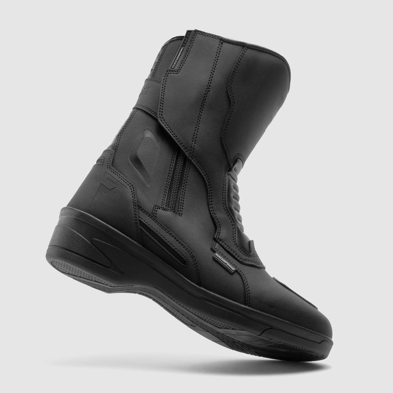 Buty motocyklowe Rebelhorn Scout High Heel Matt Black 13 347450_ZAL844337.jpg