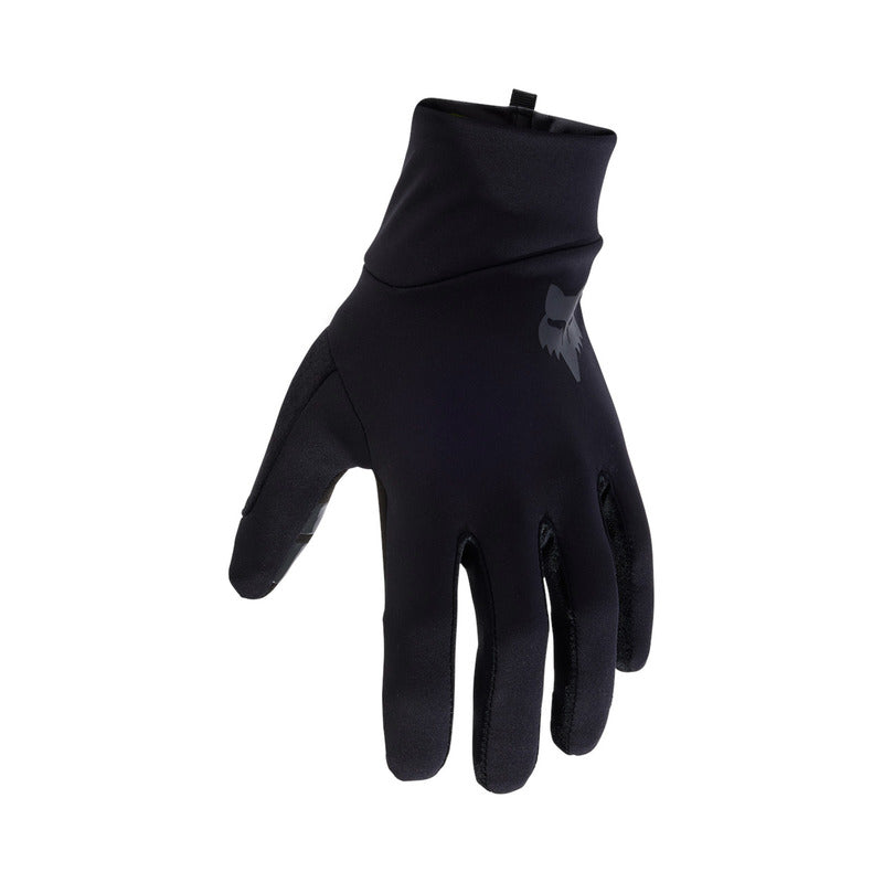 Rękawice Fox Ranger Fire Black 1 309388_ZAL740873.jpg