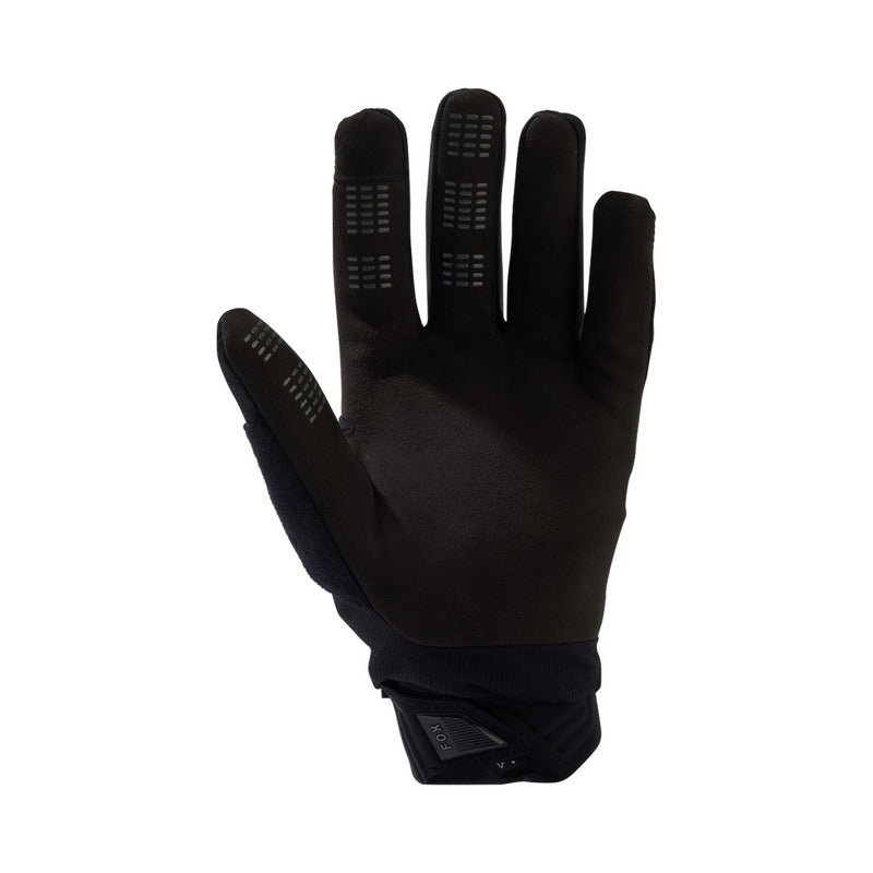 Rękawice Fox Defend Pro Winter Black 3 309328_ZAL740834.jpg