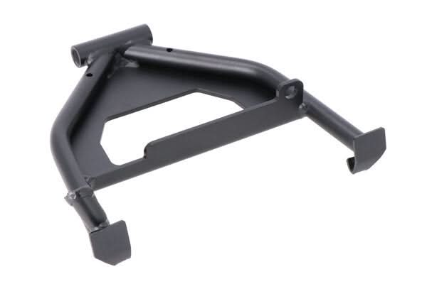 PODSTAWA STOPKA CENTRALNA SW-MOTECH HONDA XL600V TRANSALP (91-00) BLACK 1