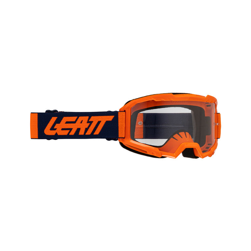 Gogle Leatt Vizion 2.5 90 Vlt Orange Clear 1 320856_ZAL728737.jpg