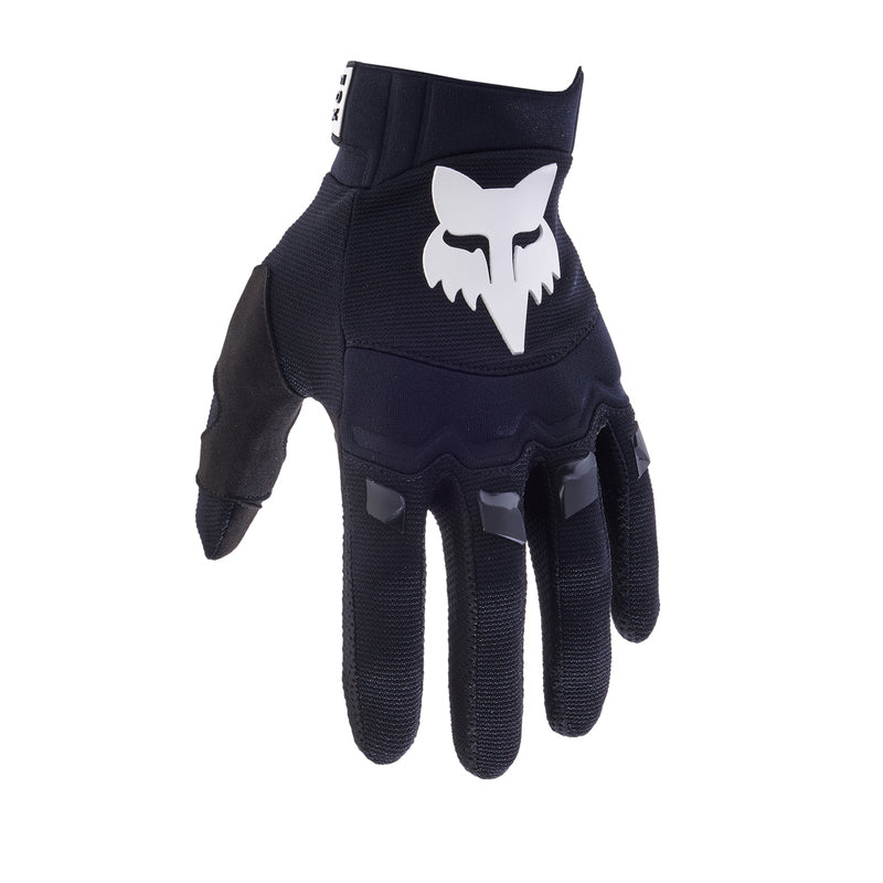 Rękawice Fox Dirtpaw Black 1 285118_ZAL701433.jpg