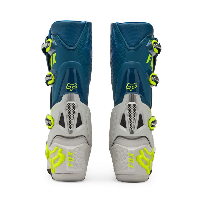 Buty motocyklowe FOX Instinct Twilight 9 337007_ZAL817996.jpg