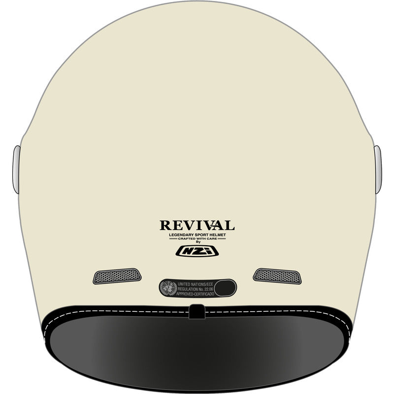 Kask Motocyklowy Nzi Revival Bone 3 362540_ZAL859858.jpg