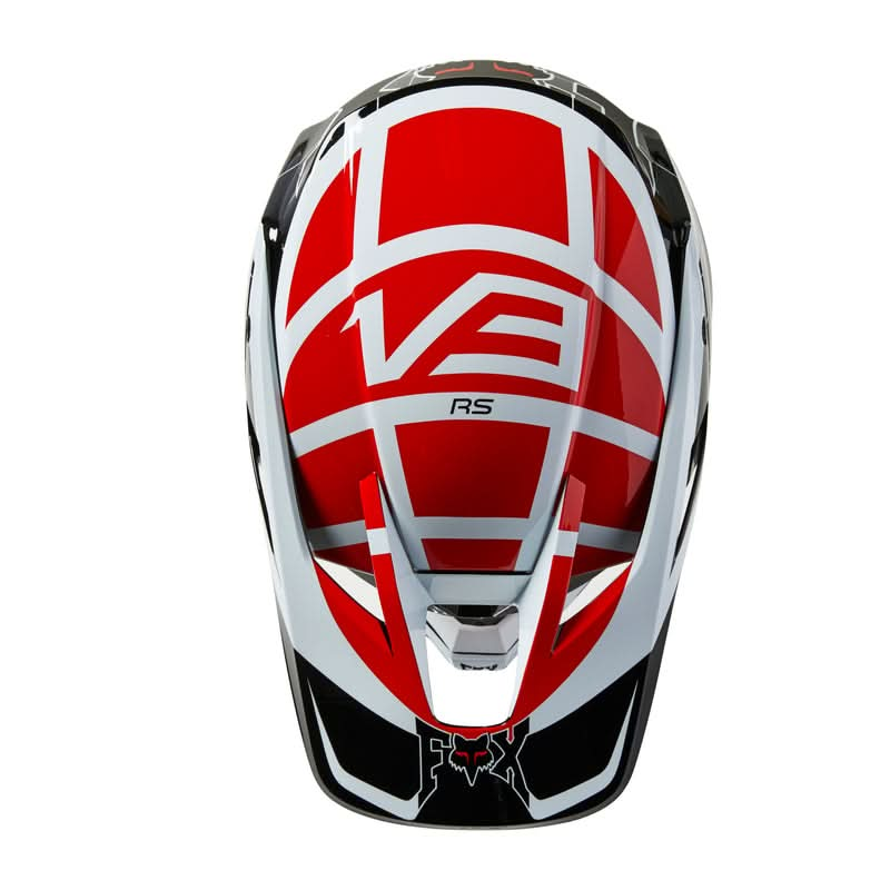 Kask Fox V3 Celz Le Red/Black/White 3 232741_ZAL533791.jpg