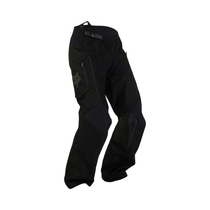 Spodnie Fox Ranger Ex Offroad Black 5 308841_ZAL817784.jpg
