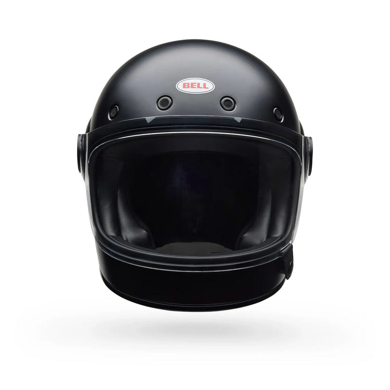 Kask Motocyklowy Bell Bullitt Gt Solid Matte Black 5 344584_ZAL841529.jpg