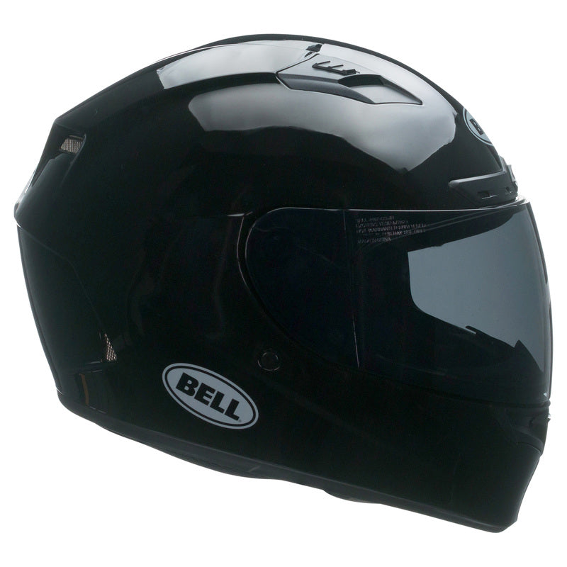 Kask Bell Qualifier DLX Mips Black 1 165548_ZAL403510.jpg