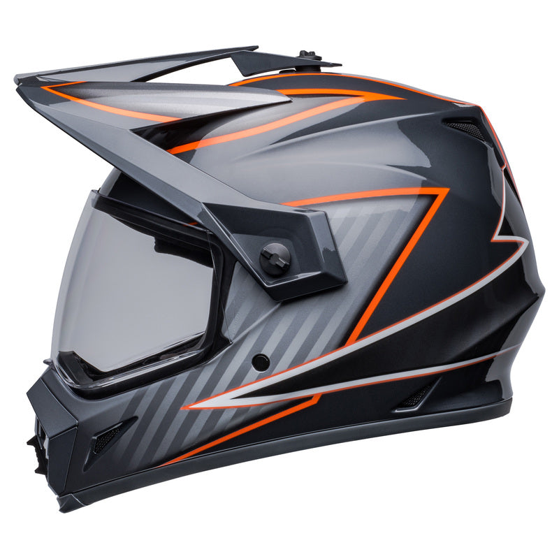 Motocyklowy Kask Bell MX-9 Adventure Mips Dalton Black/Orange 3 224793_ZAL579217.jpg