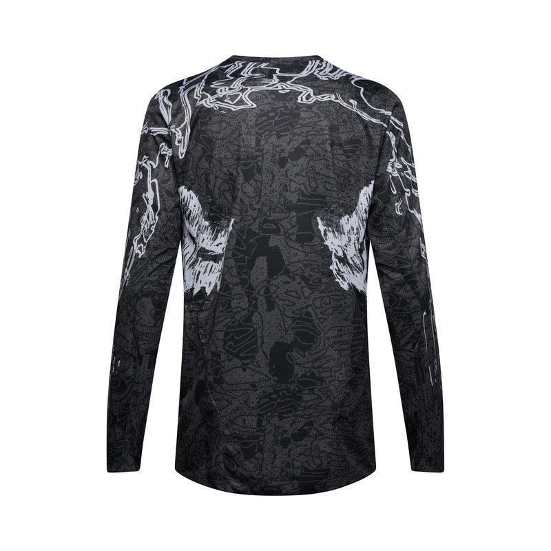 Bluza motocyklowa FOX 180 Abyss Black 3 361311_ZAL918706.jpg