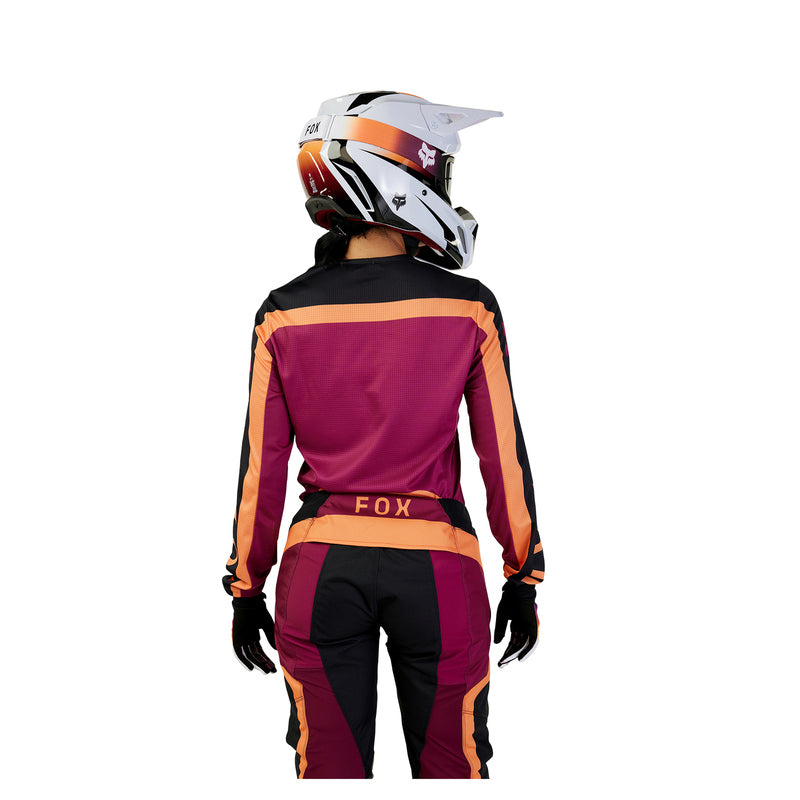 Bluza Fox Lady 180 Ballast Magnetic 5 285597_ZAL649700.jpg