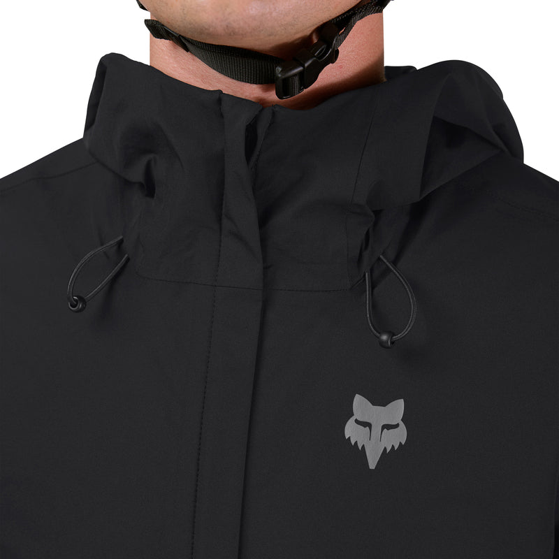 Kurtka Rowerowa Fox Ranger Water Black 6 336720_ZAL816101.jpg