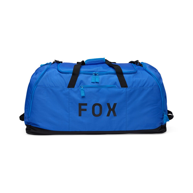 Torba FOX Podium Duffle Blue Jewel 1 360878_ZAL918196.jpg