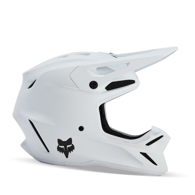 Kask motocyklowy FOX V3 Solid Matte White 2 285372_ZAL919404.jpg