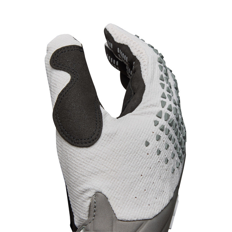 Rękawice motocyklowe FOX Pawtector Light Grey 7 361078_ZAL917951.jpg