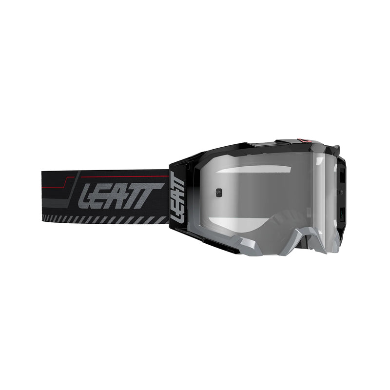 Gogle Leatt Velocity 5.5 Iriz 50 Vlt Grey Silver 1 335830_ZAL844823.jpg