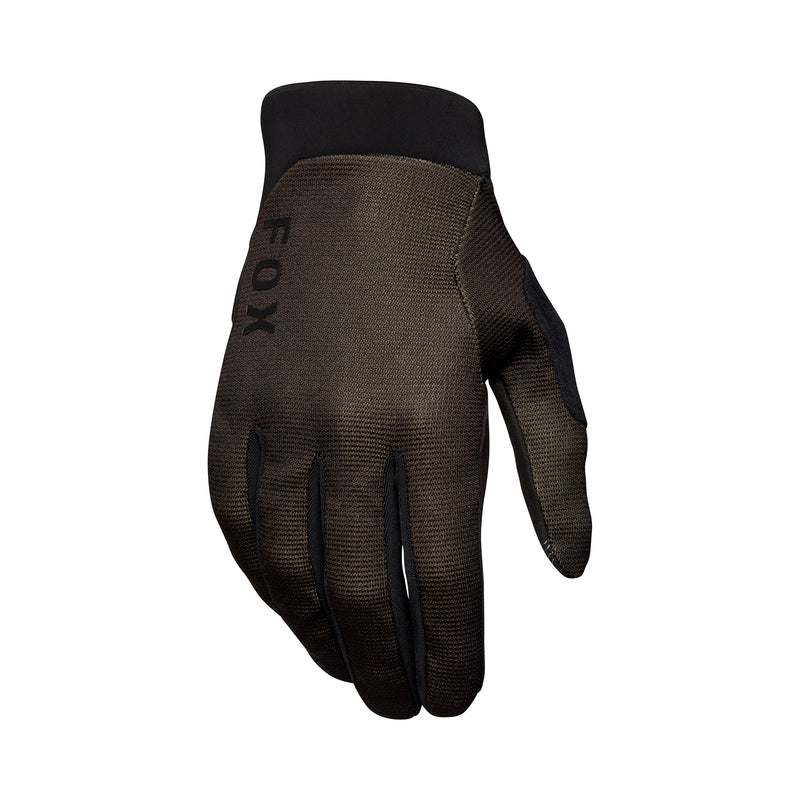 Rękawice Fox Ranger Gel Cocoa 1 326319_ZAL815978.jpg