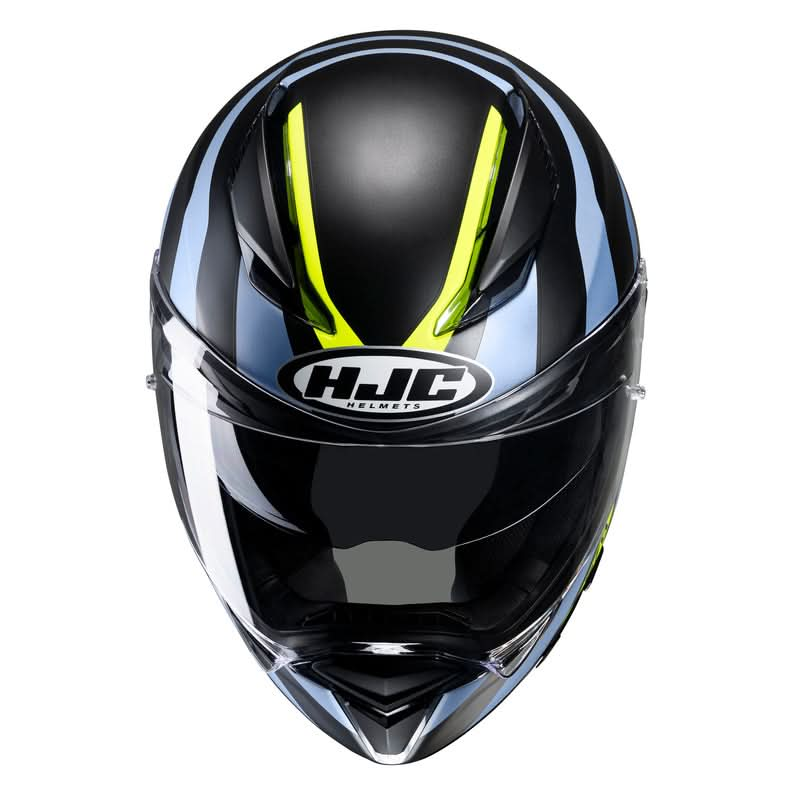 Kask Hjc F70 Galla Blue/Yellow 3 281009_ZAL573639.jpg