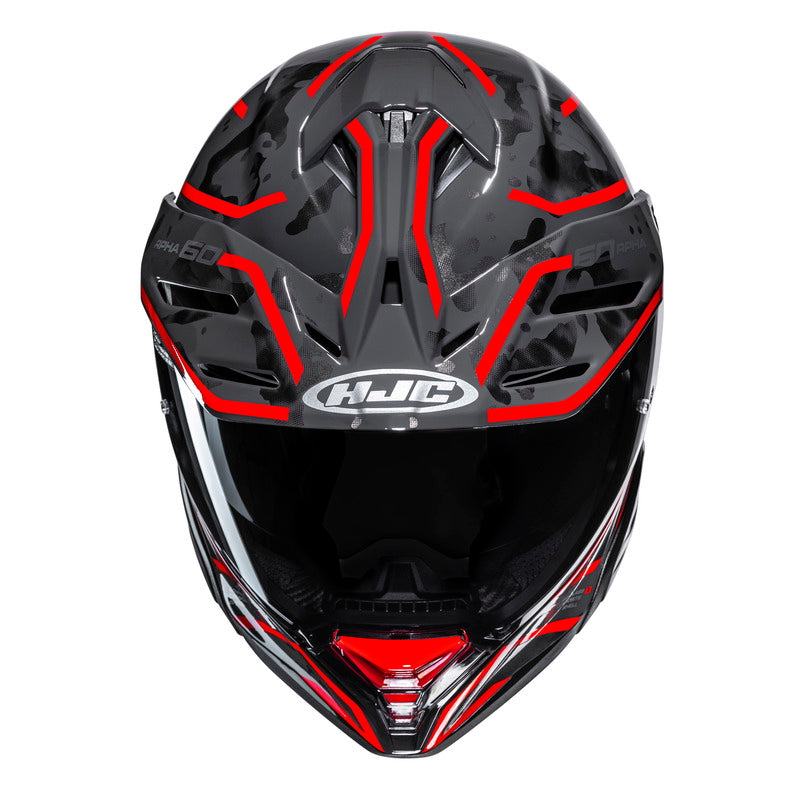 Kask Motocyklowy HJC Rpha60 Kiva Black Red 9 377196_ZAL934278.jpg