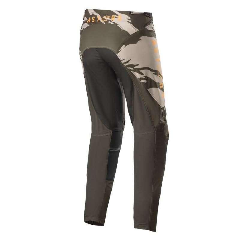 Spodnie Alpinestars Racer Tactical Military Sand Camo Tangerine 2 252303_ZAL485952.jpg