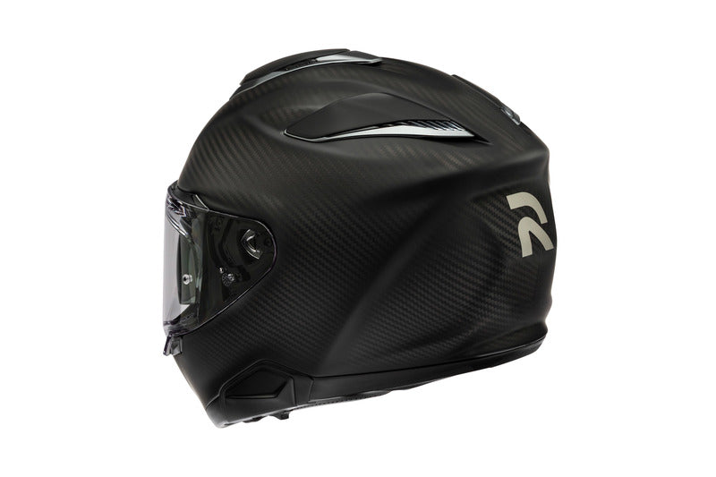 Kask Motocyklowy HJC Rpha72 Solid Carbon Matte Black 5 377321_ZAL936705.jpg